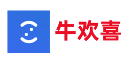 博湖县华章电子商务有限公司